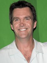 Neil Flynn