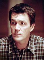 Neil Flynn