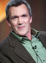 Neil Flynn