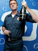 Neil Flynn