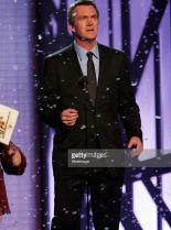 Neil Flynn