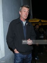 Neil Flynn