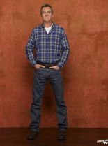 Neil Flynn photo