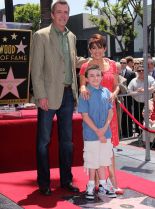 Neil Flynn