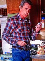 Neil Flynn