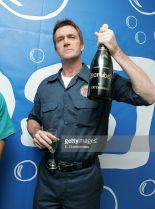Neil Flynn