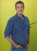 Neil Flynn