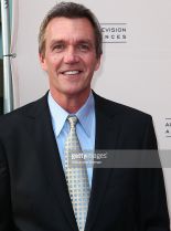Neil Flynn
