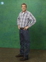 Neil Flynn