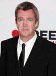 Neil Flynn