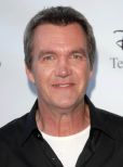 Neil Flynn