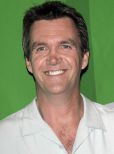 Neil Flynn