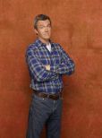 Neil Flynn