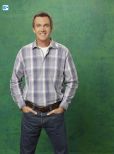 Neil Flynn