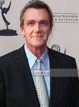 Neil Flynn