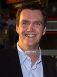 Neil Flynn