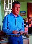 Neil Flynn