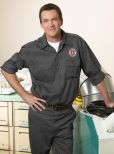 Neil Flynn