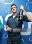 Neil Flynn