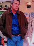 Neil Flynn