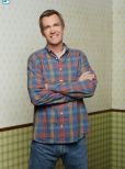 Neil Flynn