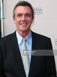 Neil Flynn