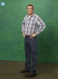 Neil Flynn