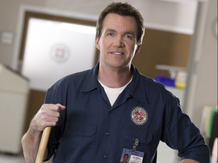 Neil Flynn