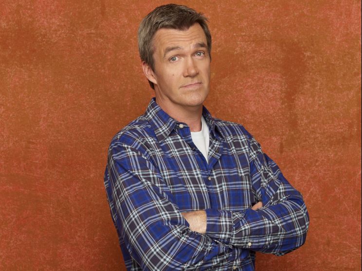 Neil Flynn