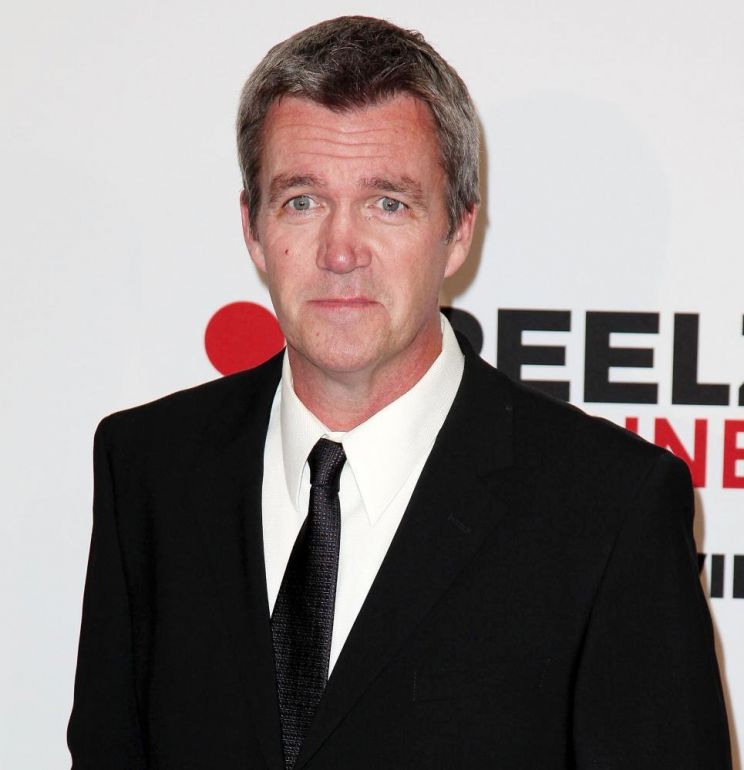 Neil Flynn