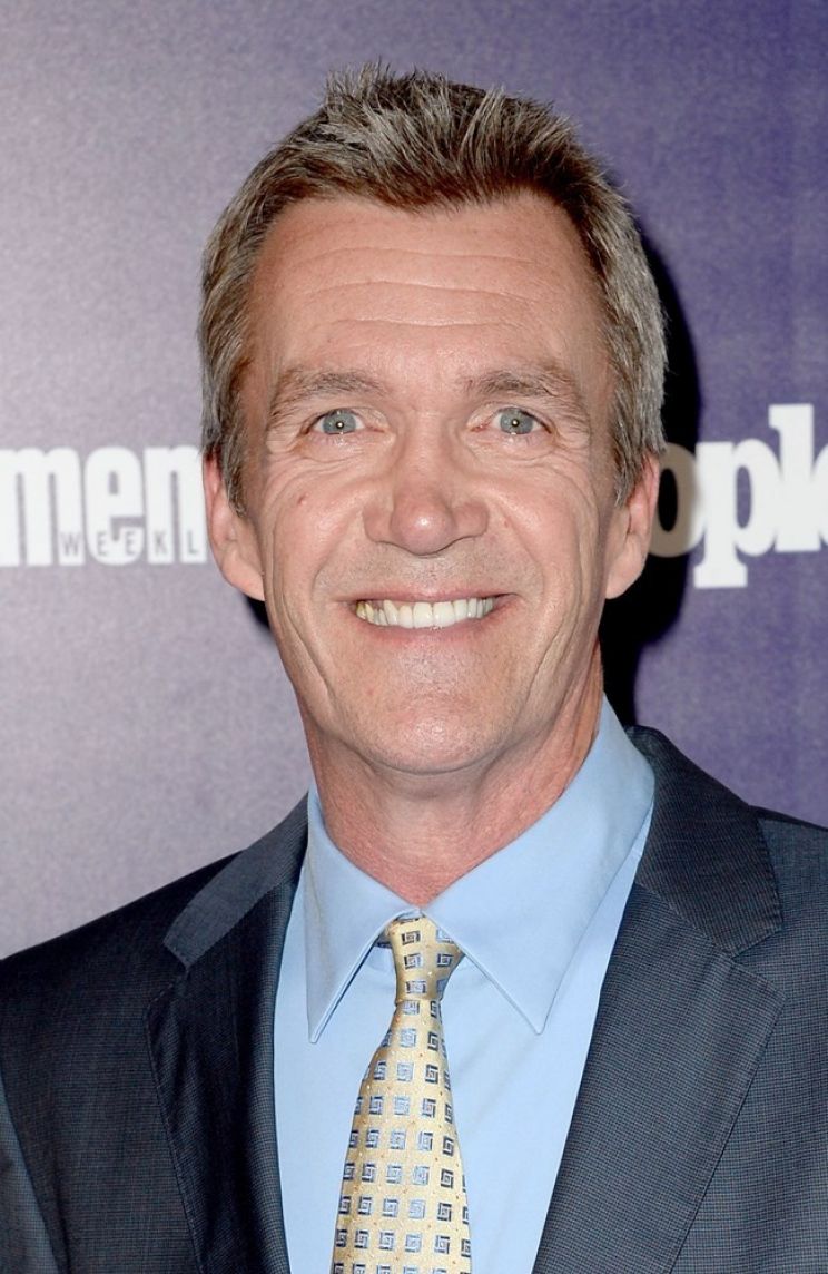 Neil Flynn