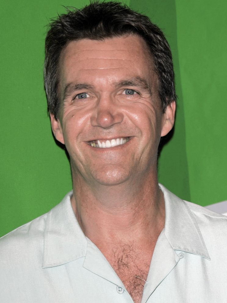 Pictures of Neil Flynn