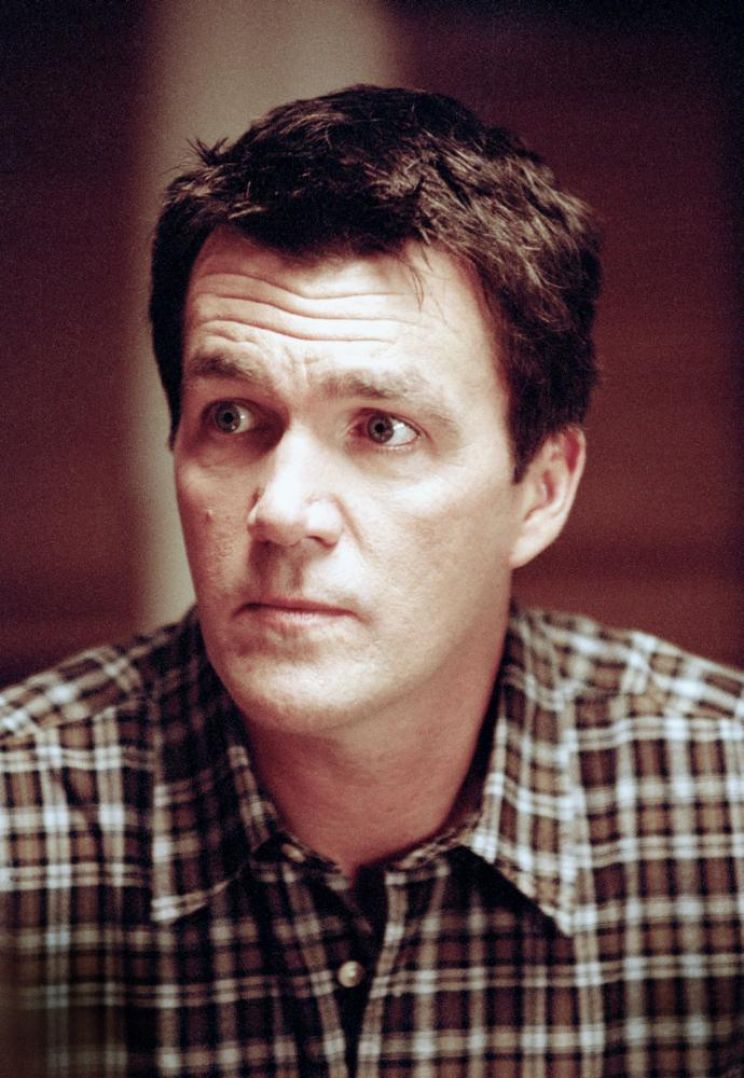 Neil Flynn