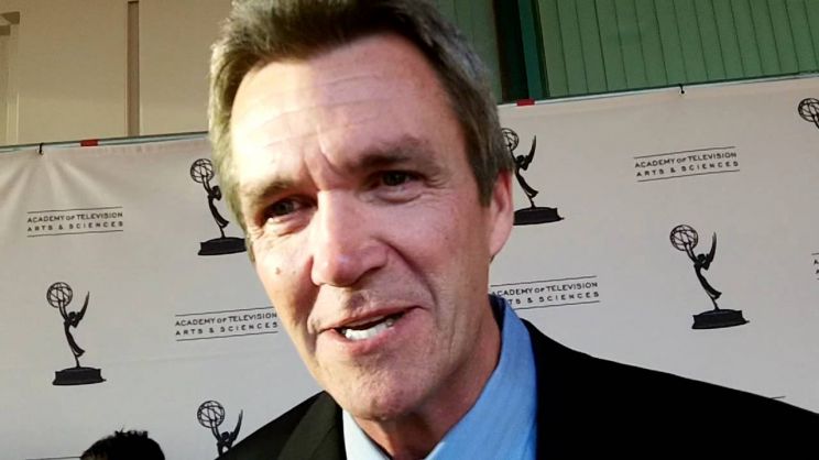 Neil Flynn