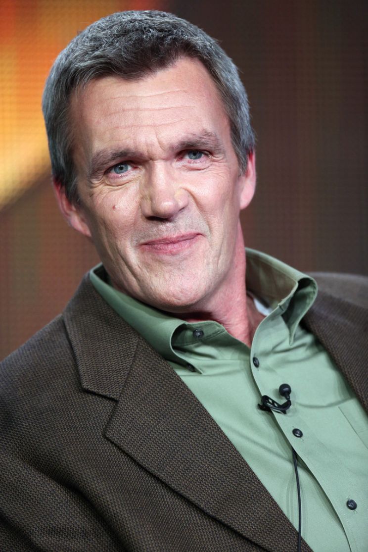 Neil Flynn