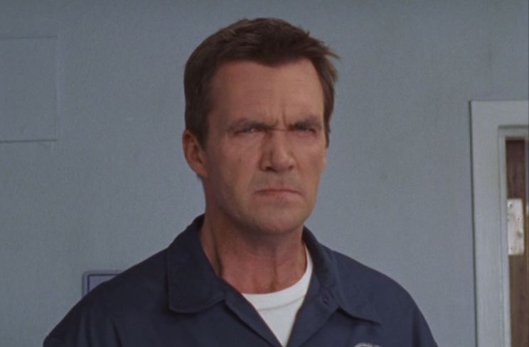 Neil Flynn