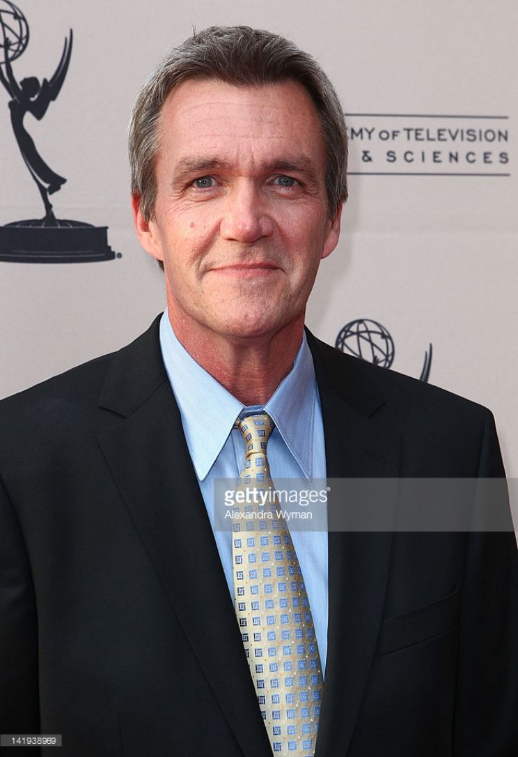 Neil Flynn