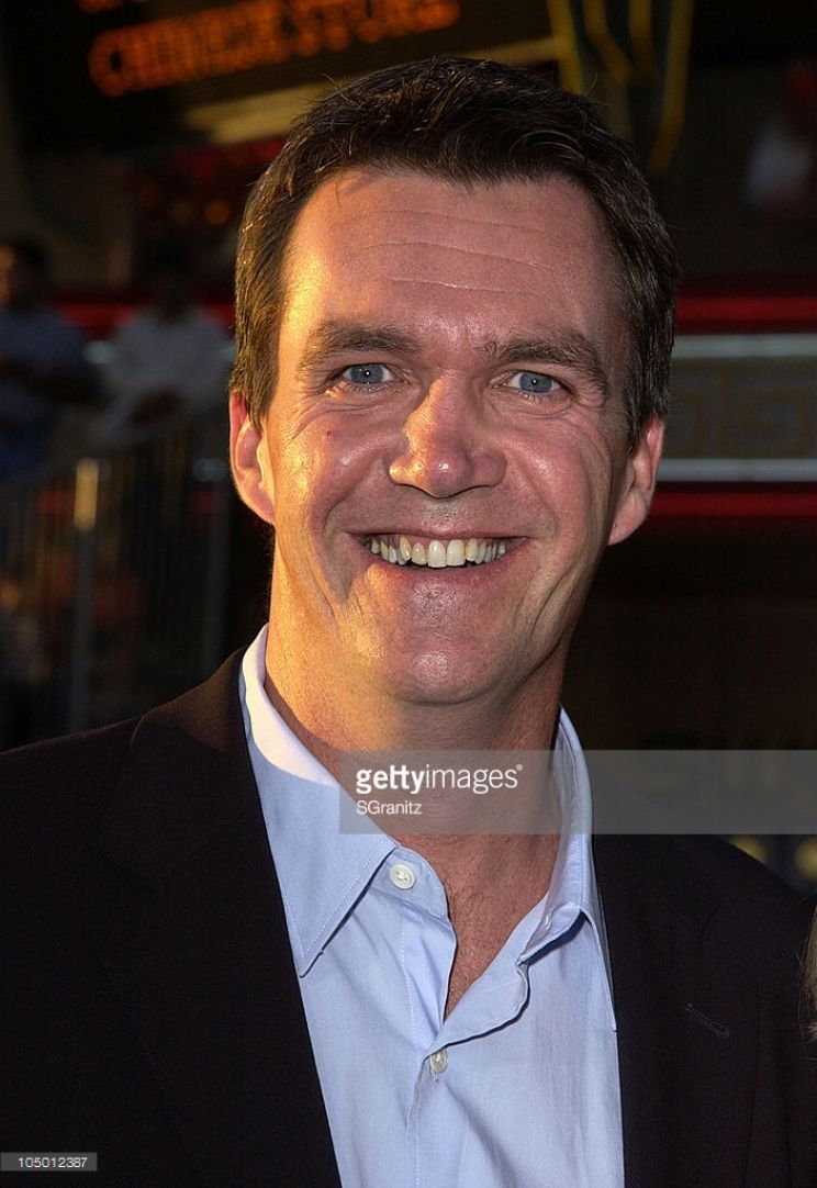 Neil Flynn