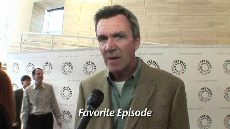 Neil Flynn