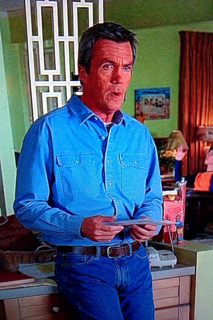 Neil Flynn