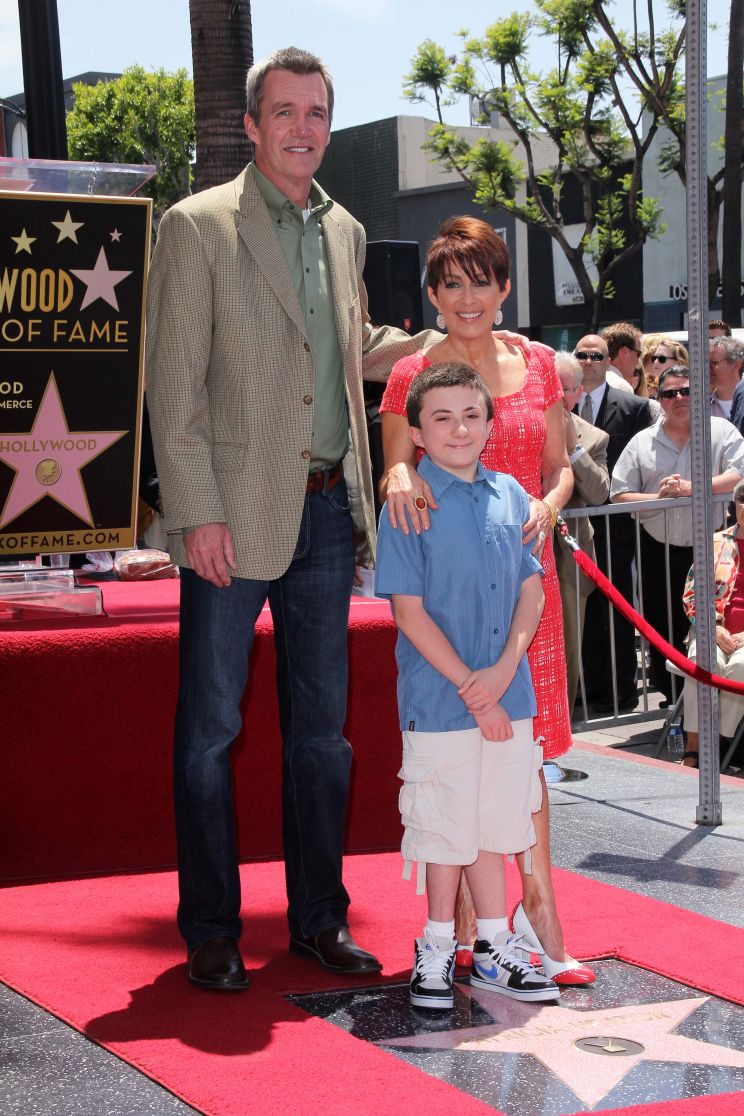 Neil Flynn