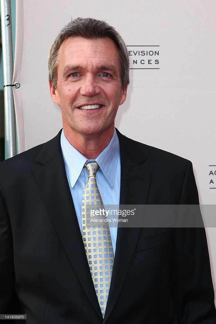 Neil Flynn