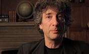 Neil Gaiman