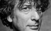 Neil Gaiman