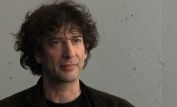 Neil Gaiman