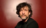 Neil Gaiman