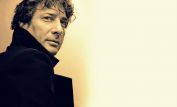 Neil Gaiman