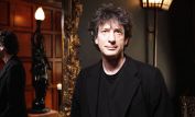 Neil Gaiman