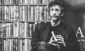 Neil Gaiman