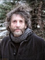 Neil Gaiman